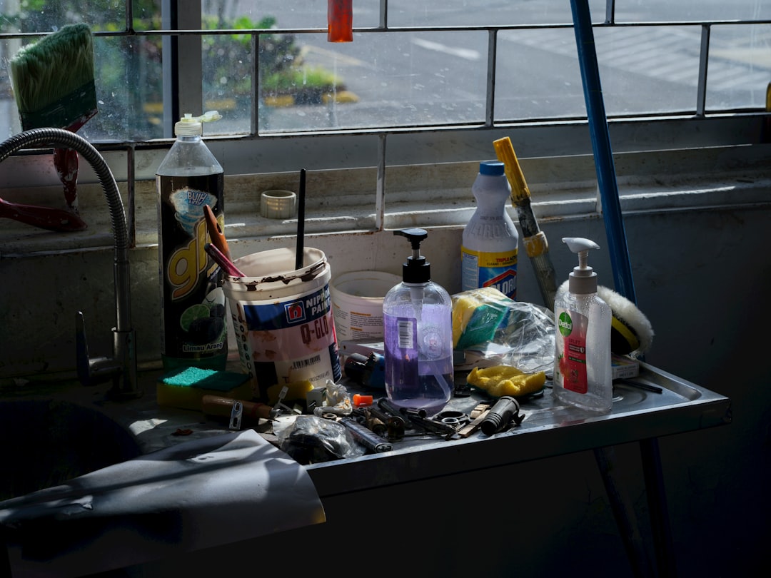 craftedharbor-com_17c