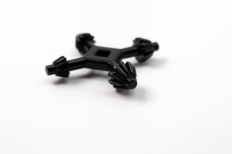 10 Inspiring DIY Projects to Transform Your Living Space