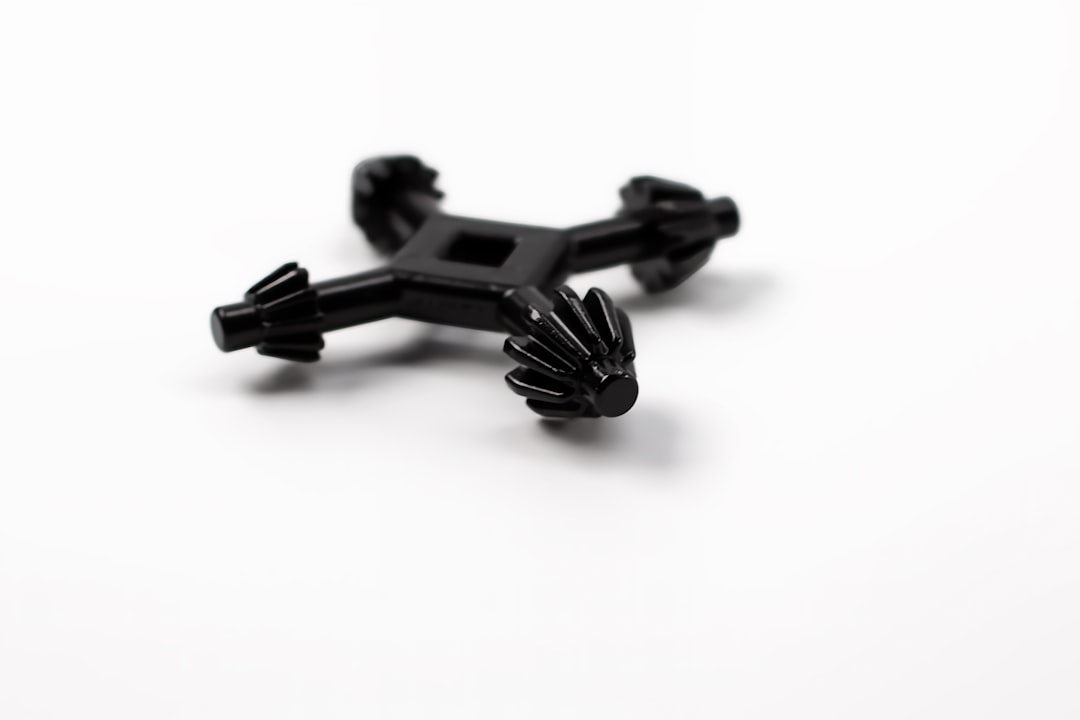 craftedharbor-com_a84